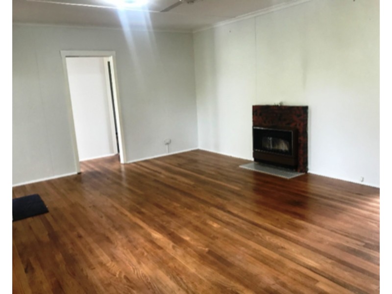 23 Hickory Crescent, Frankston North VIC 3200