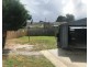 23 Hickory Crescent, Frankston North VIC 3200