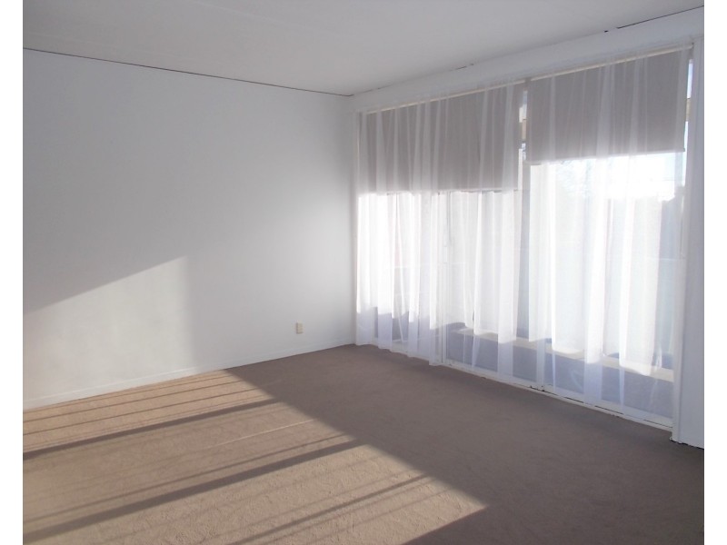 9/30-32 Finlay Street, Frankston VIC 3199