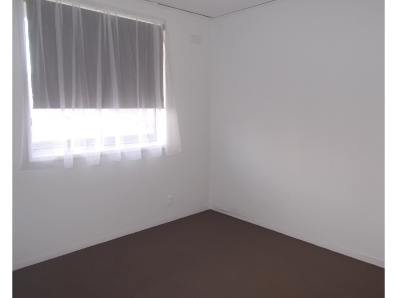 9/30-32 Finlay Street, Frankston VIC 3199