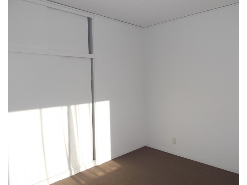 9/30-32 Finlay Street, Frankston VIC 3199