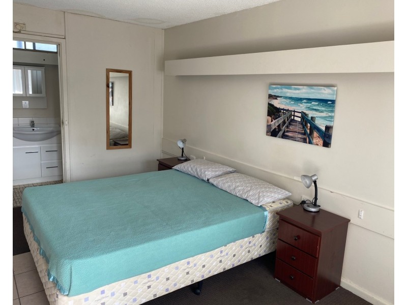 5/9 Beach Street, Frankston VIC 3199