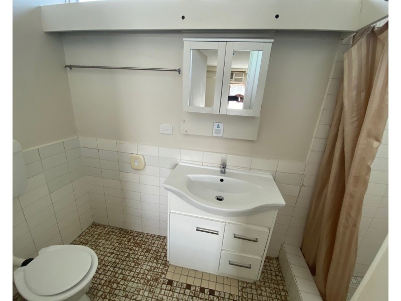 5/9 Beach Street, Frankston VIC 3199