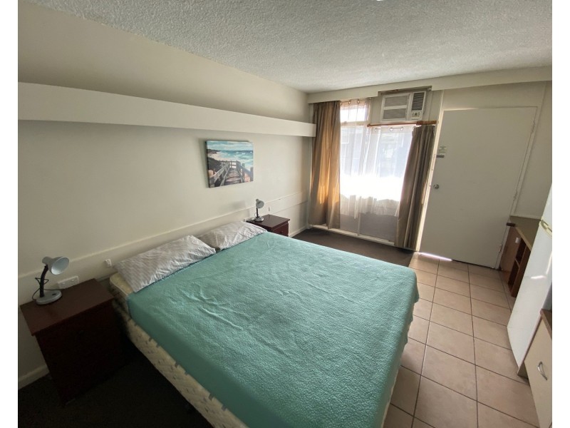 5/9 Beach Street, Frankston VIC 3199