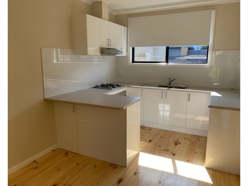 11/63 Frankston Flinders Road, Frankston VIC 3199