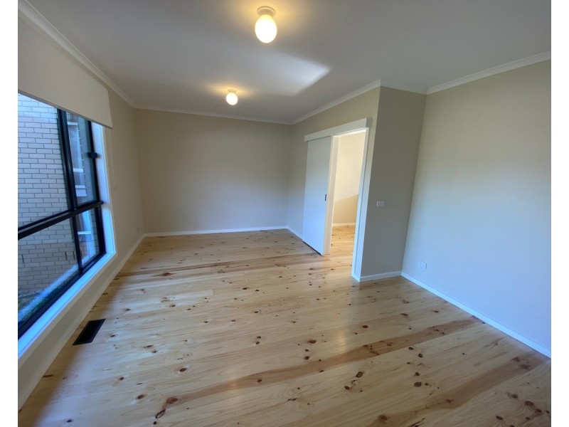 11/63 Frankston Flinders Road, Frankston VIC 3199