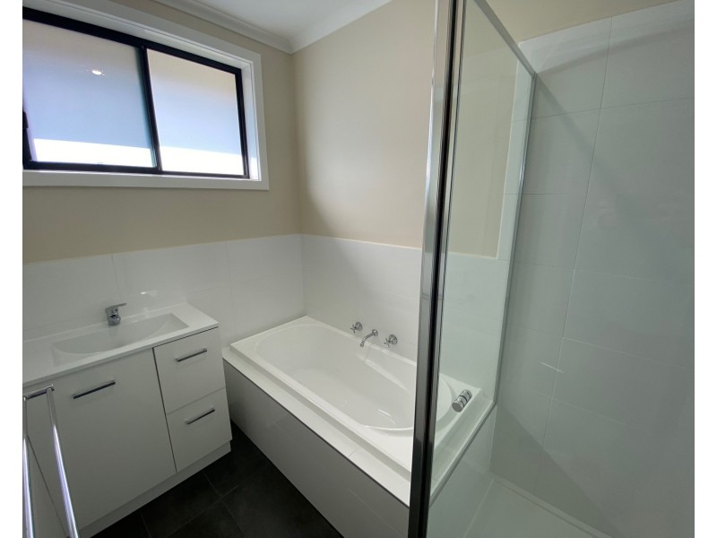 11/63 Frankston Flinders Road, Frankston VIC 3199