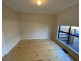 11/63 Frankston Flinders Road, Frankston VIC 3199