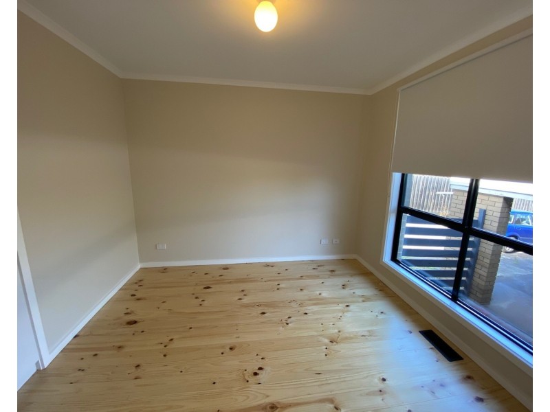 11/63 Frankston Flinders Road, Frankston VIC 3199