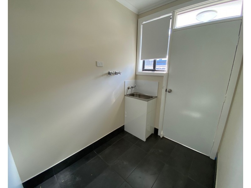 11/63 Frankston Flinders Road, Frankston VIC 3199