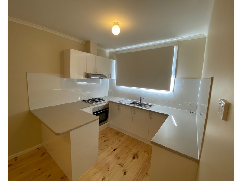 11/63 Frankston Flinders Road, Frankston VIC 3199