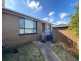 11/63 Frankston Flinders Road, Frankston VIC 3199