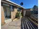 11/63 Frankston Flinders Road, Frankston VIC 3199