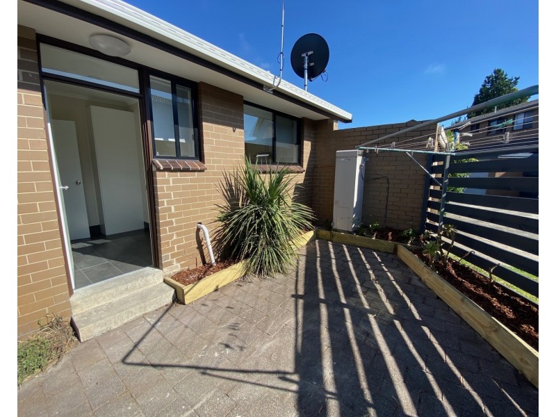 11/63 Frankston Flinders Road, Frankston VIC 3199
