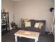 4/171 Beach Street, Frankston VIC 3199