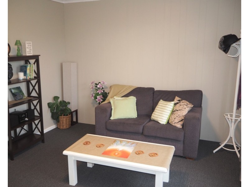 4/171 Beach Street, Frankston VIC 3199