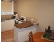 4/171 Beach Street, Frankston VIC 3199