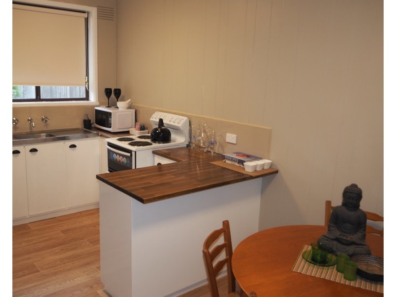 4/171 Beach Street, Frankston VIC 3199