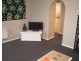 4/171 Beach Street, Frankston VIC 3199