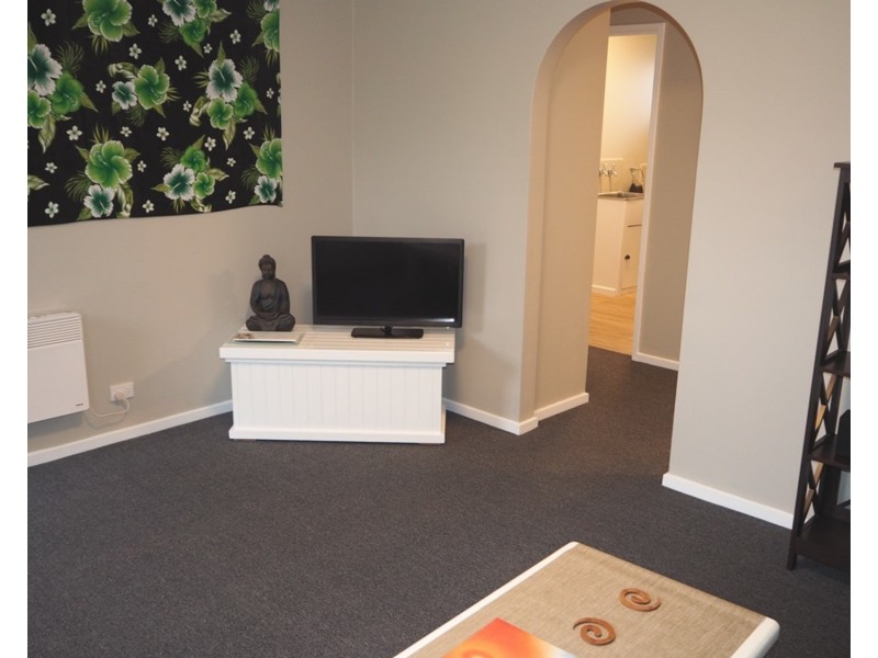 4/171 Beach Street, Frankston VIC 3199