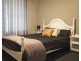 4/171 Beach Street, Frankston VIC 3199