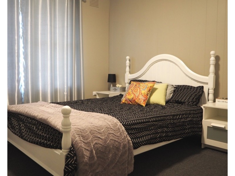4/171 Beach Street, Frankston VIC 3199
