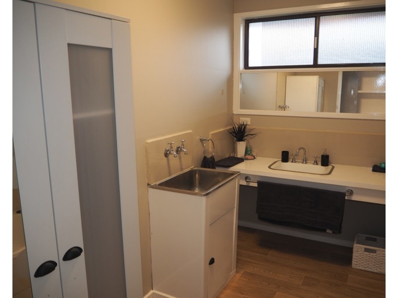 4/171 Beach Street, Frankston VIC 3199