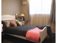 4/171 Beach Street, Frankston VIC 3199