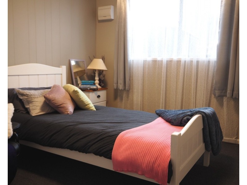 4/171 Beach Street, Frankston VIC 3199