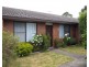 4/171 Beach Street, Frankston VIC 3199
