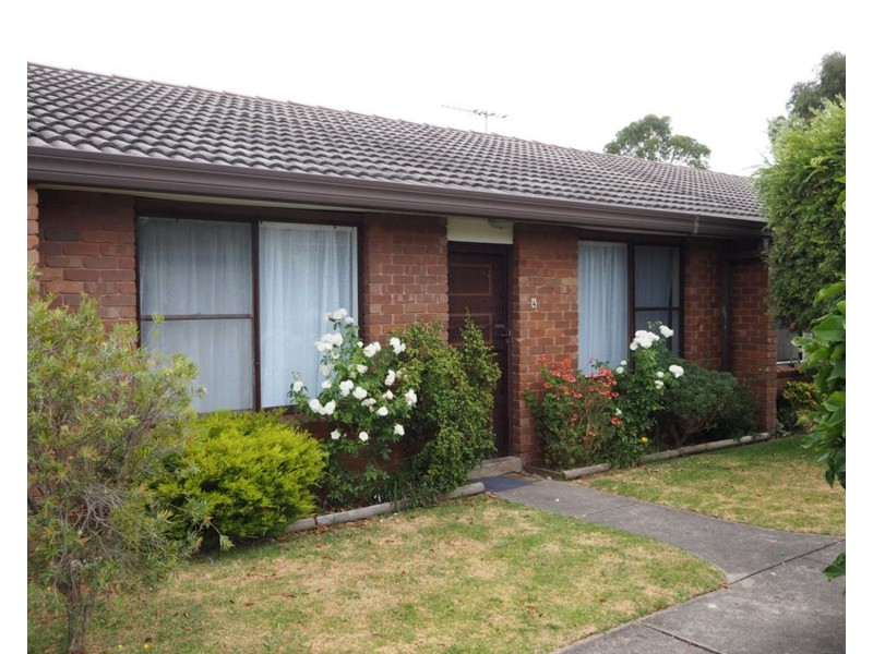 4/171 Beach Street, Frankston VIC 3199