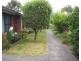 4/171 Beach Street, Frankston VIC 3199