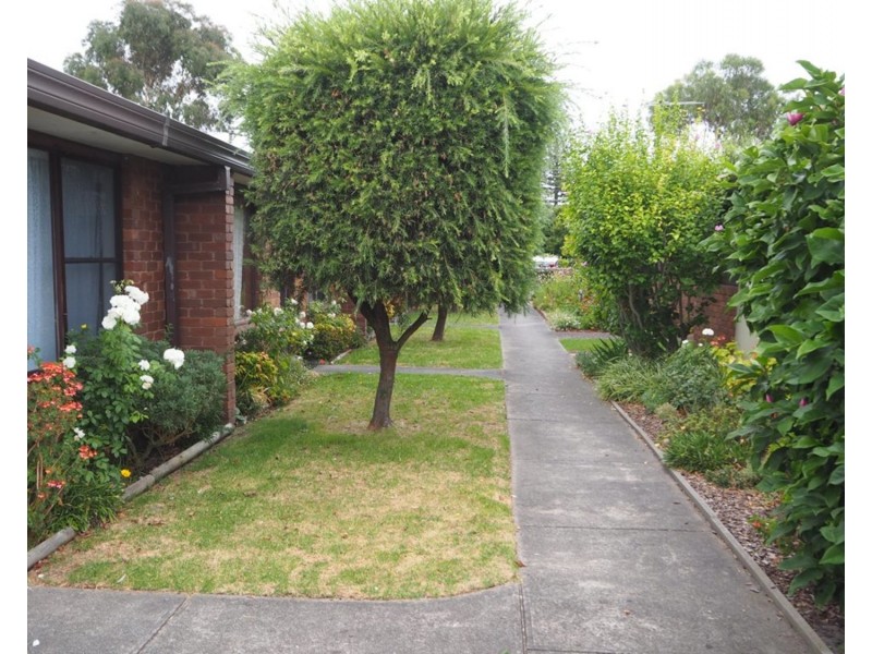 4/171 Beach Street, Frankston VIC 3199