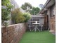 4/171 Beach Street, Frankston VIC 3199