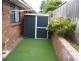 4/171 Beach Street, Frankston VIC 3199