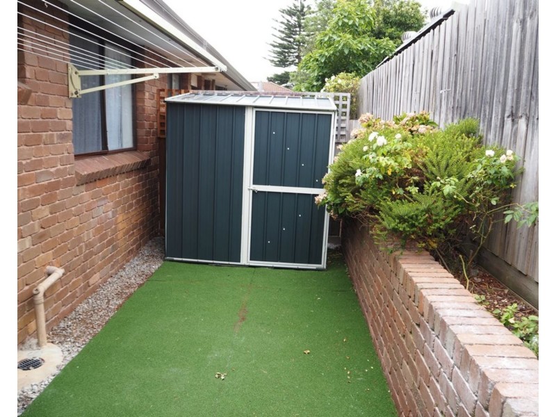4/171 Beach Street, Frankston VIC 3199