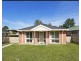 25 Pioneer Court, Berwick VIC 3806
