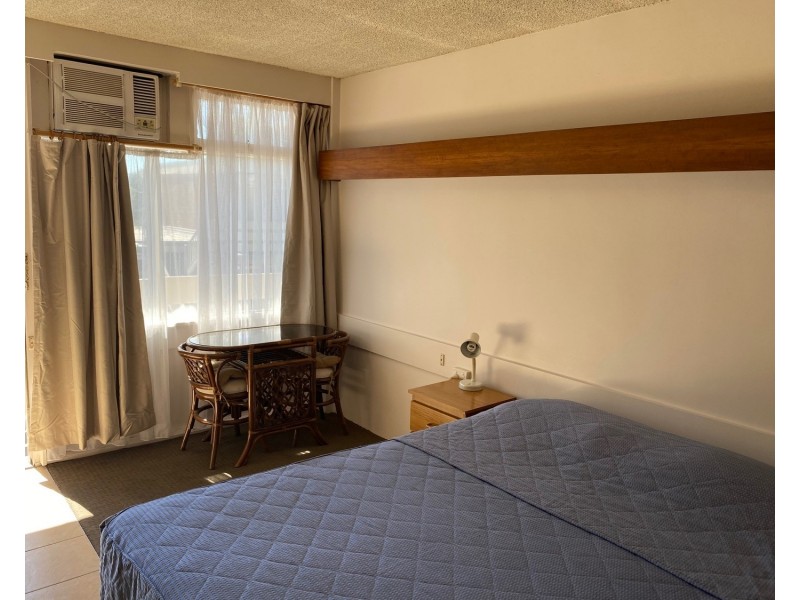 19/9 Beach Street, Frankston VIC 3199