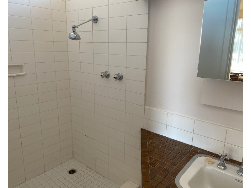 19/9 Beach Street, Frankston VIC 3199