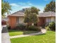 1 McComb Boulevard, Frankston South VIC 3199