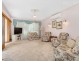1 McComb Boulevard, Frankston South VIC 3199