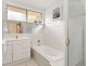 1 McComb Boulevard, Frankston South VIC 3199