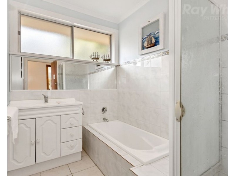 1 McComb Boulevard, Frankston South VIC 3199