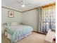 1 McComb Boulevard, Frankston South VIC 3199