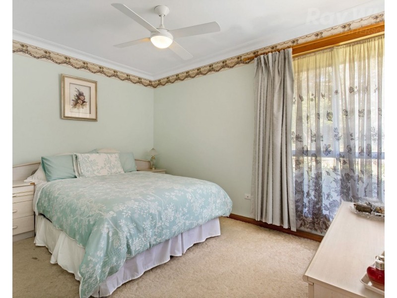 1 McComb Boulevard, Frankston South VIC 3199