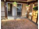 1 McComb Boulevard, Frankston South VIC 3199
