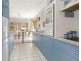 1 McComb Boulevard, Frankston South VIC 3199