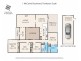 1 McComb Boulevard, Frankston South VIC 3199 Floorplan