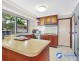 18 Warrawee Circuit, Frankston VIC 3199