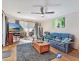 18 Warrawee Circuit, Frankston VIC 3199